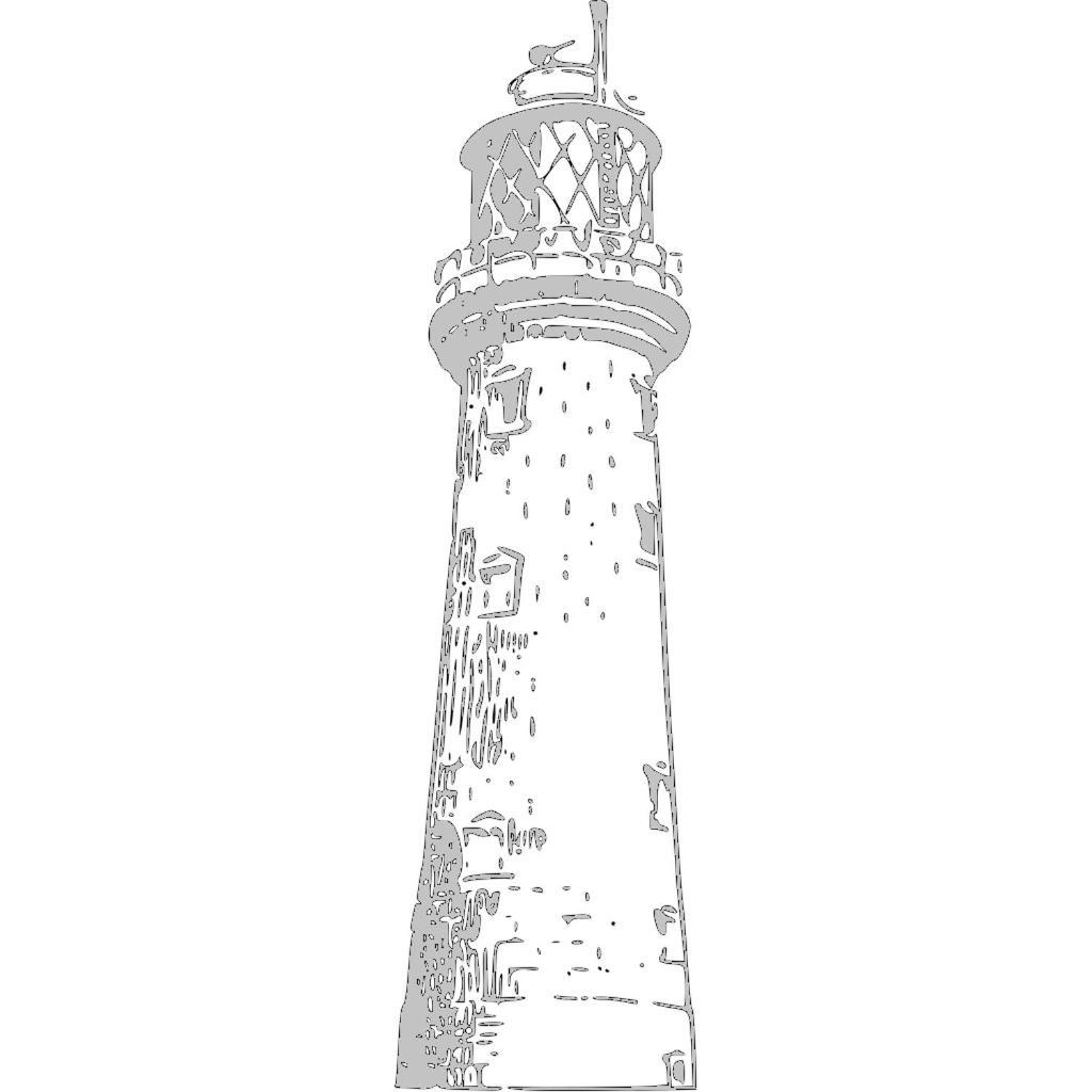 Corsewall Lighthouse Hotel Kirkcolm Eksteriør billede
